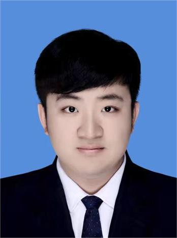 雷火竞技电竞网站