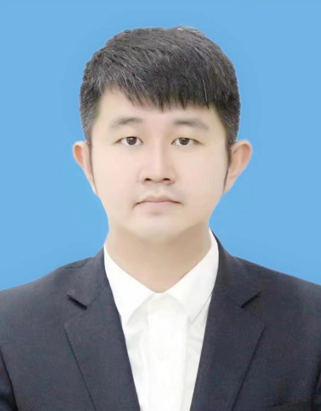 雷火竞技电竞网站