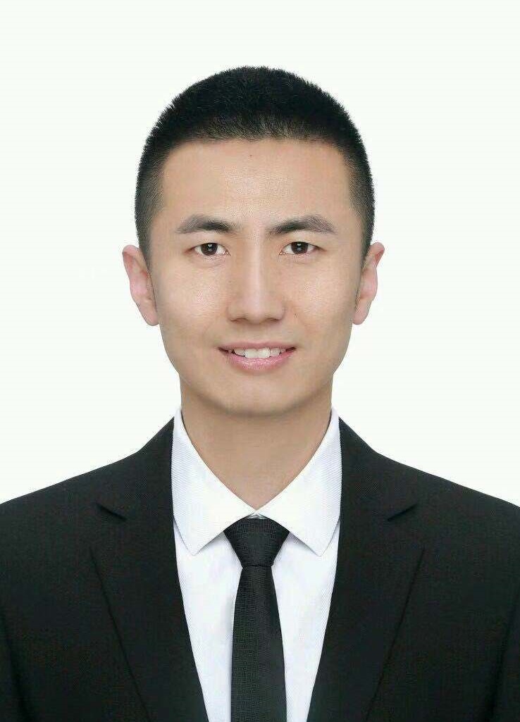 雷火竞技电竞网站