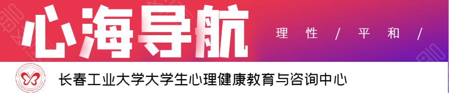 雷火竞技电竞网站
