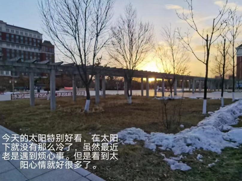 雷火竞技电竞网站