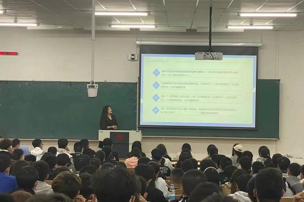 雷火竞技电竞网站