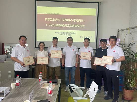 雷火竞技电竞网站