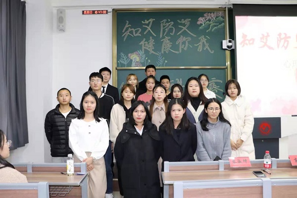 雷火竞技电竞网站