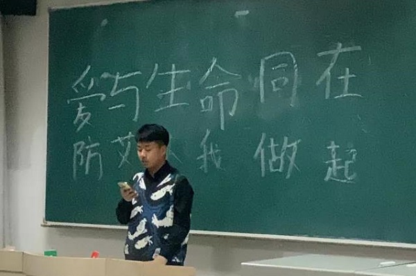 雷火竞技电竞网站