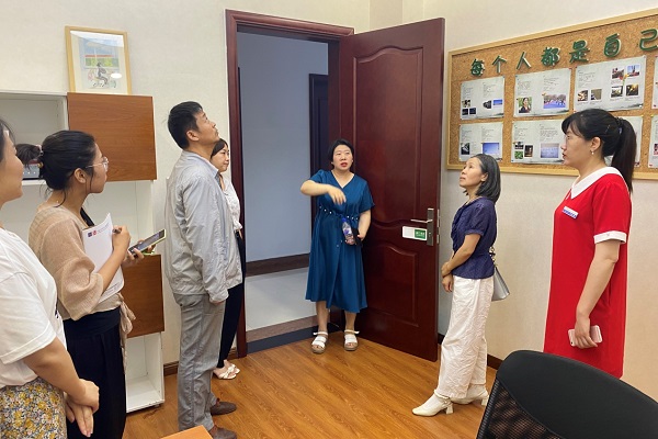 雷火竞技电竞网站
