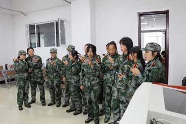 雷火竞技电竞网站