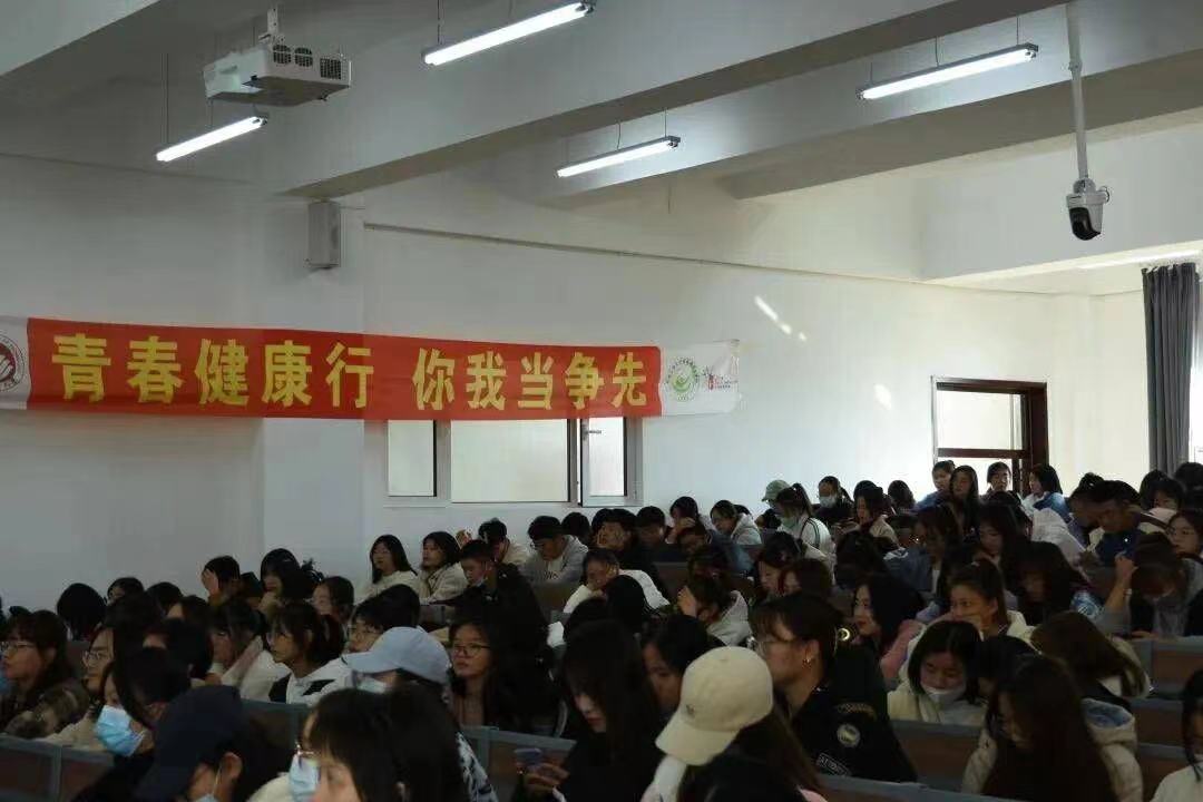 雷火竞技电竞网站