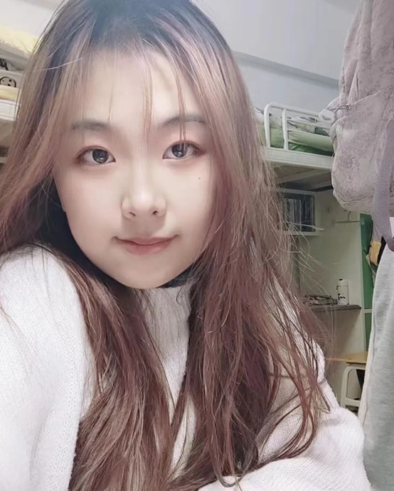 雷火竞技电竞网站
