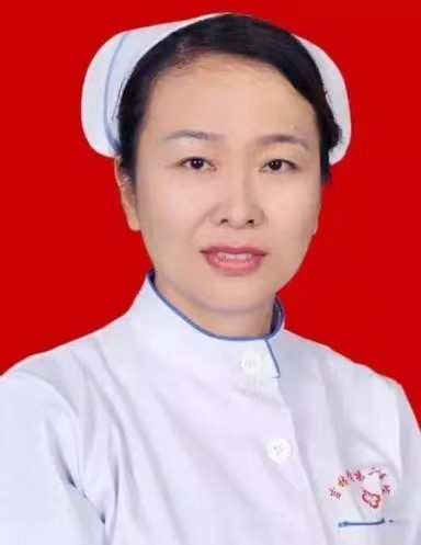 雷火竞技电竞网站