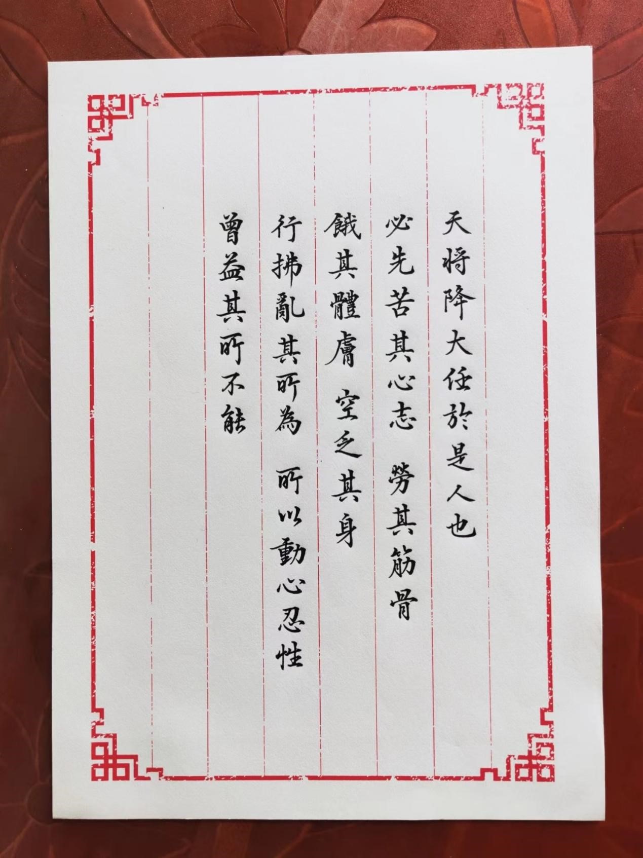 雷火竞技电竞网站