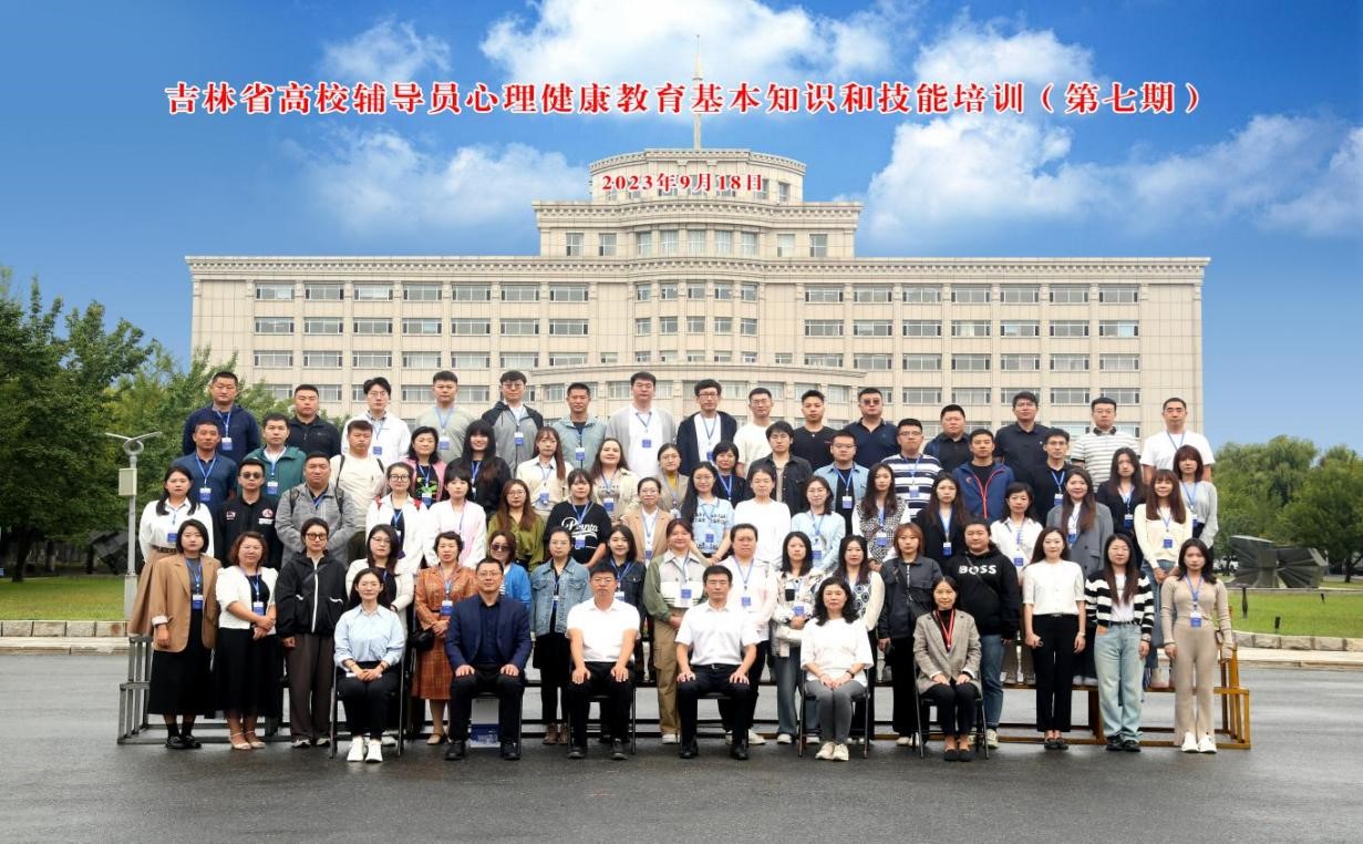 雷火竞技电竞网站