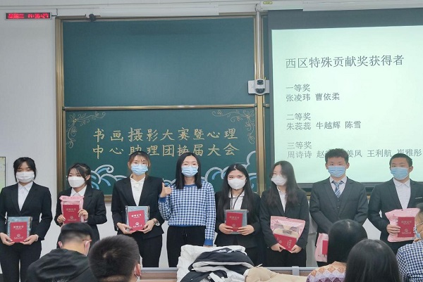 雷火竞技电竞网站