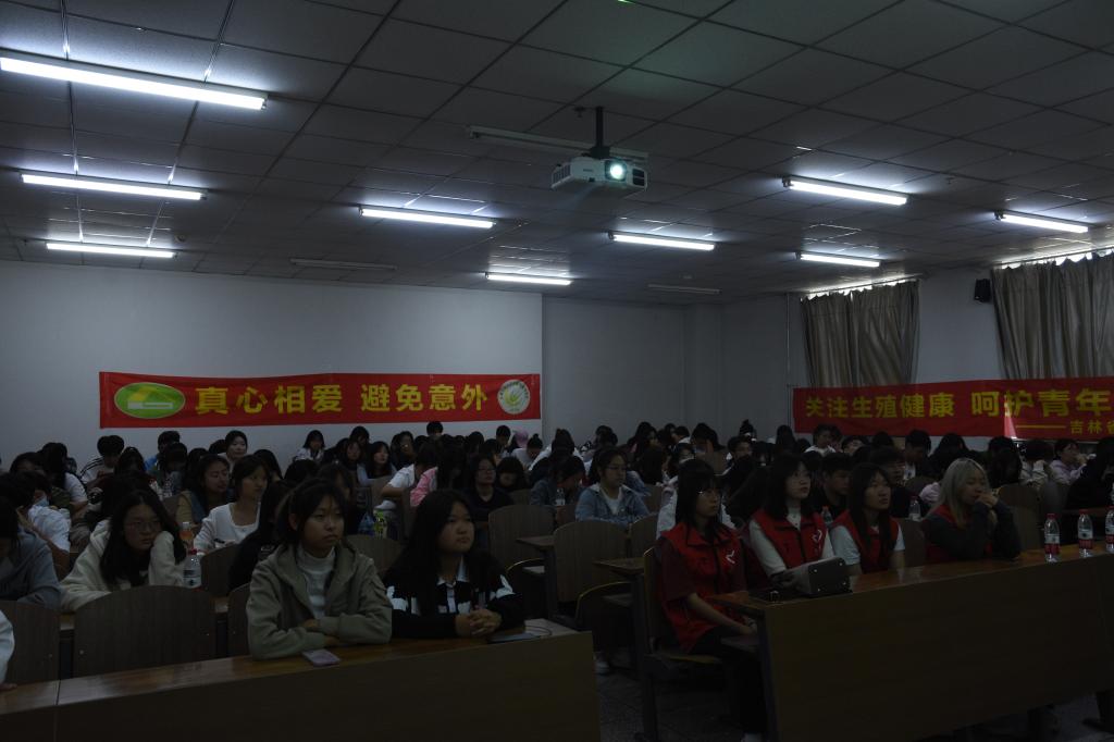 雷火竞技电竞网站