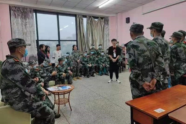 雷火竞技电竞网站