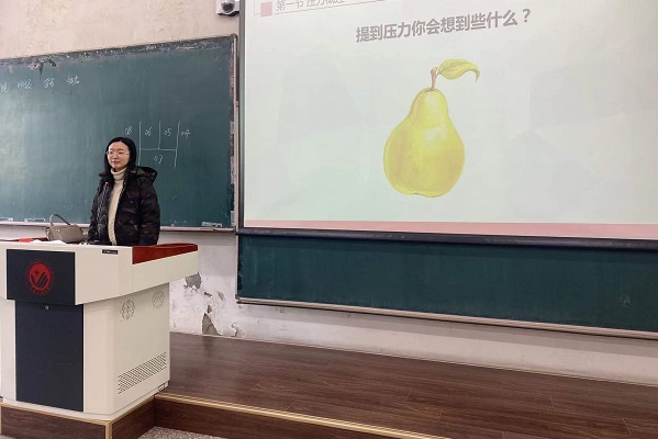 雷火竞技电竞网站