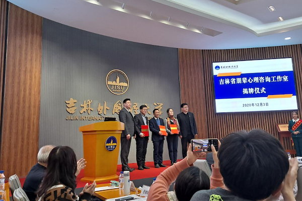 图片 1.png 图片 1.png