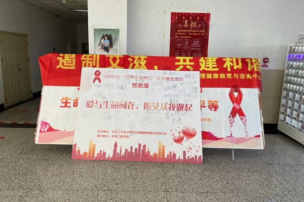 雷火竞技电竞网站