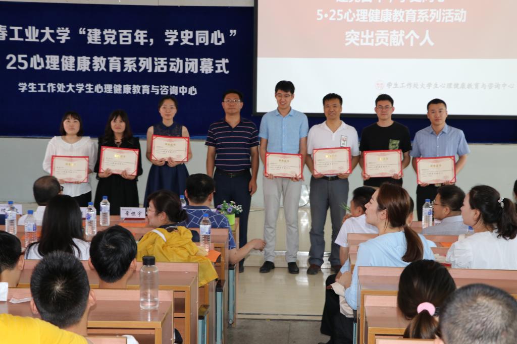 雷火竞技电竞网站