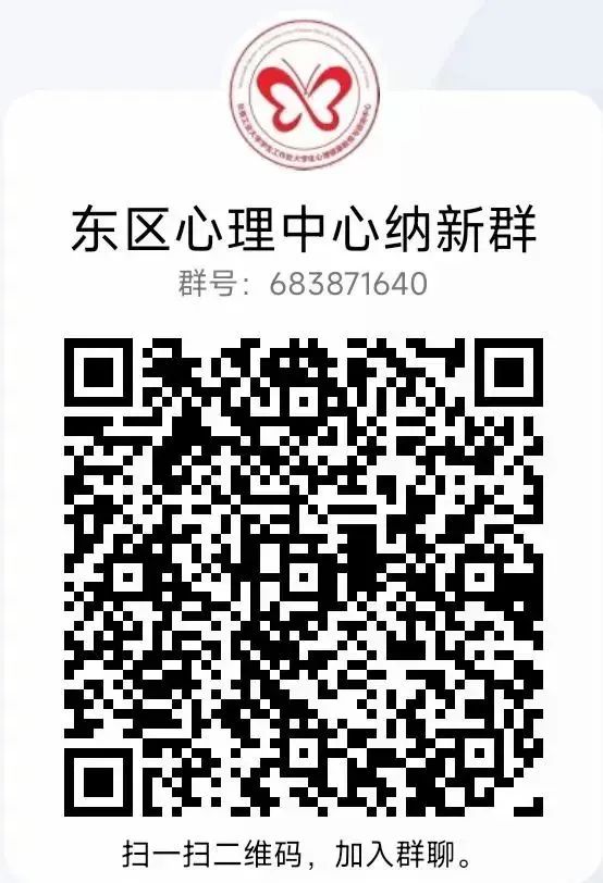 雷火竞技电竞网站