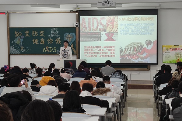 雷火竞技电竞网站