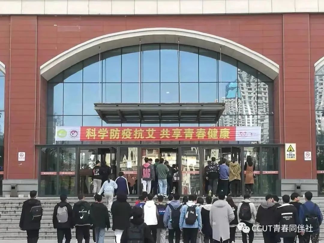 雷火竞技电竞网站