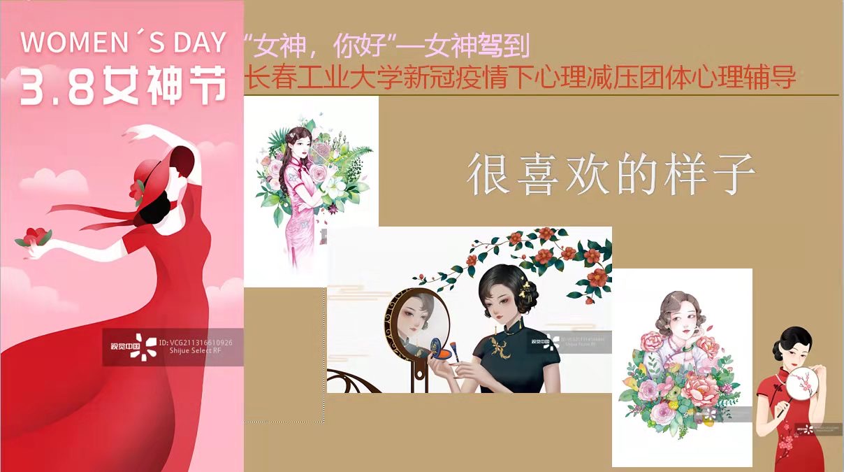 雷火竞技电竞网站