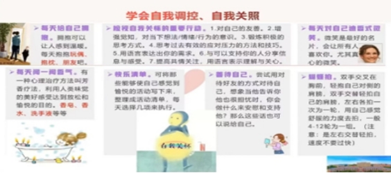 雷火竞技电竞网站