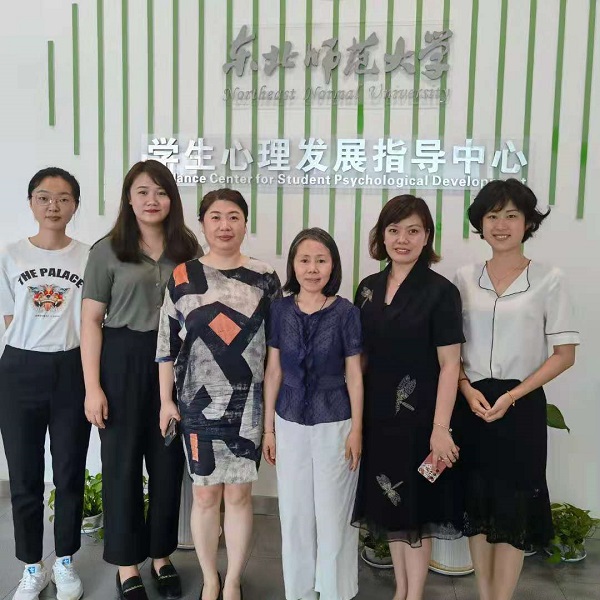 雷火竞技电竞网站