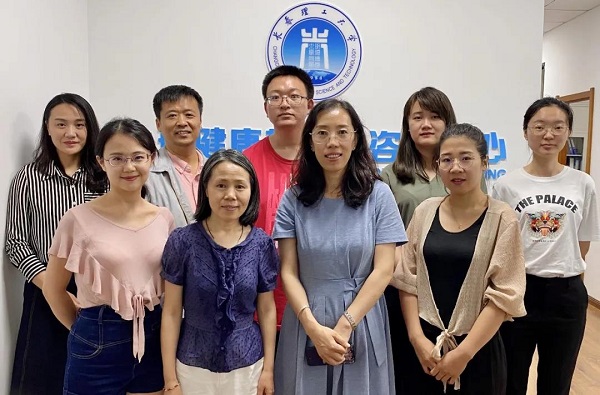 雷火竞技电竞网站