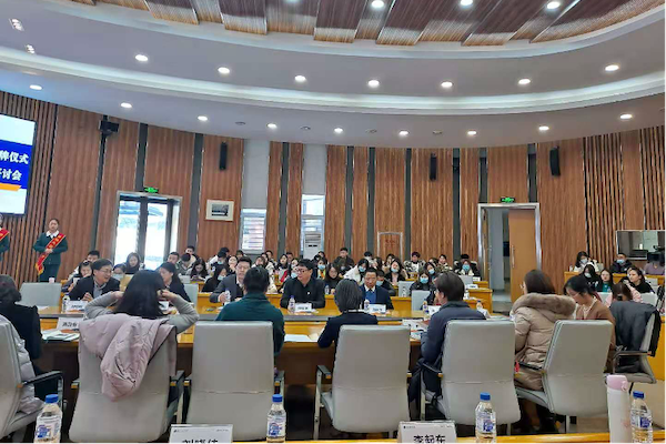 图片 3.png 图片 3.png