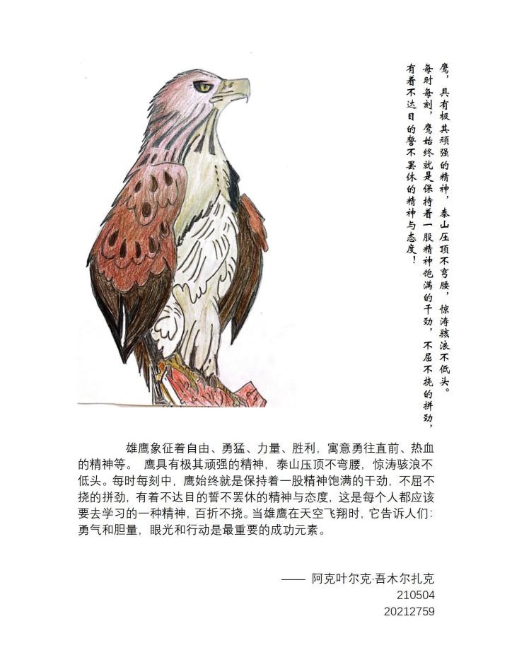 雷火竞技电竞网站