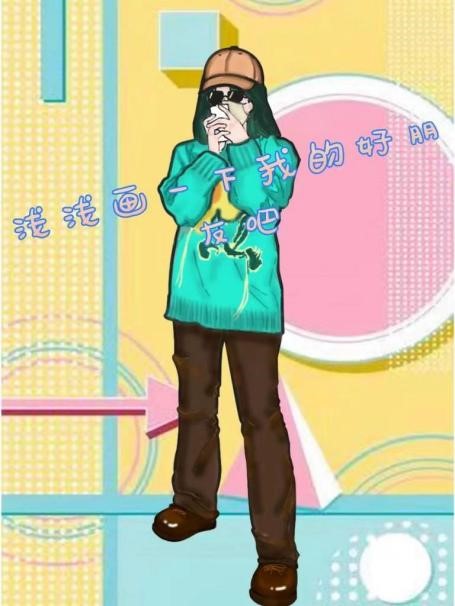 雷火竞技电竞网站