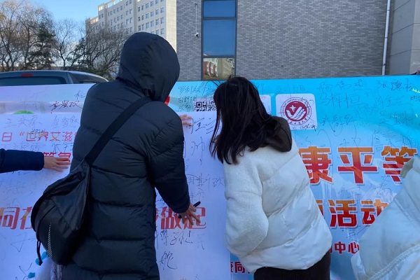 雷火竞技电竞网站