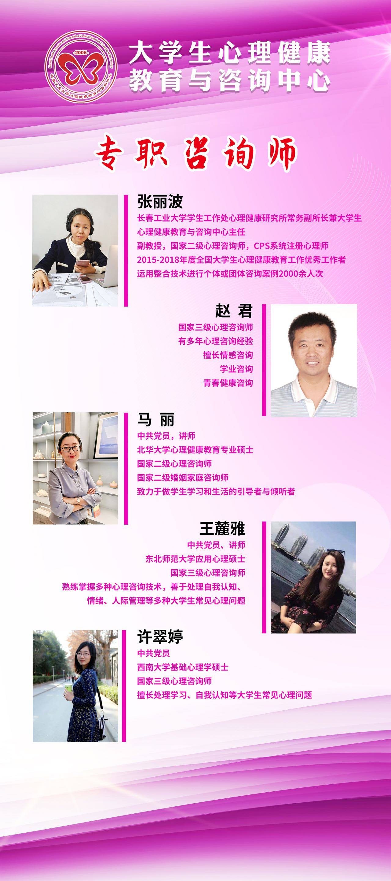 雷火竞技电竞网站