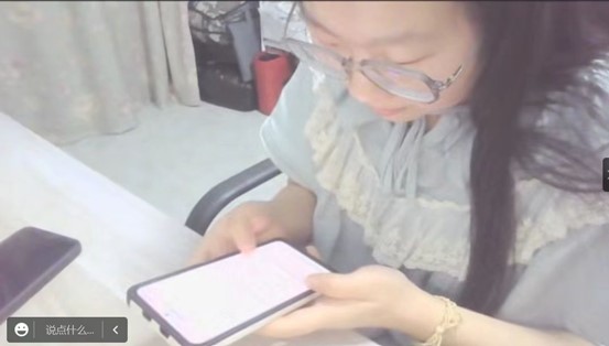 雷火竞技电竞网站