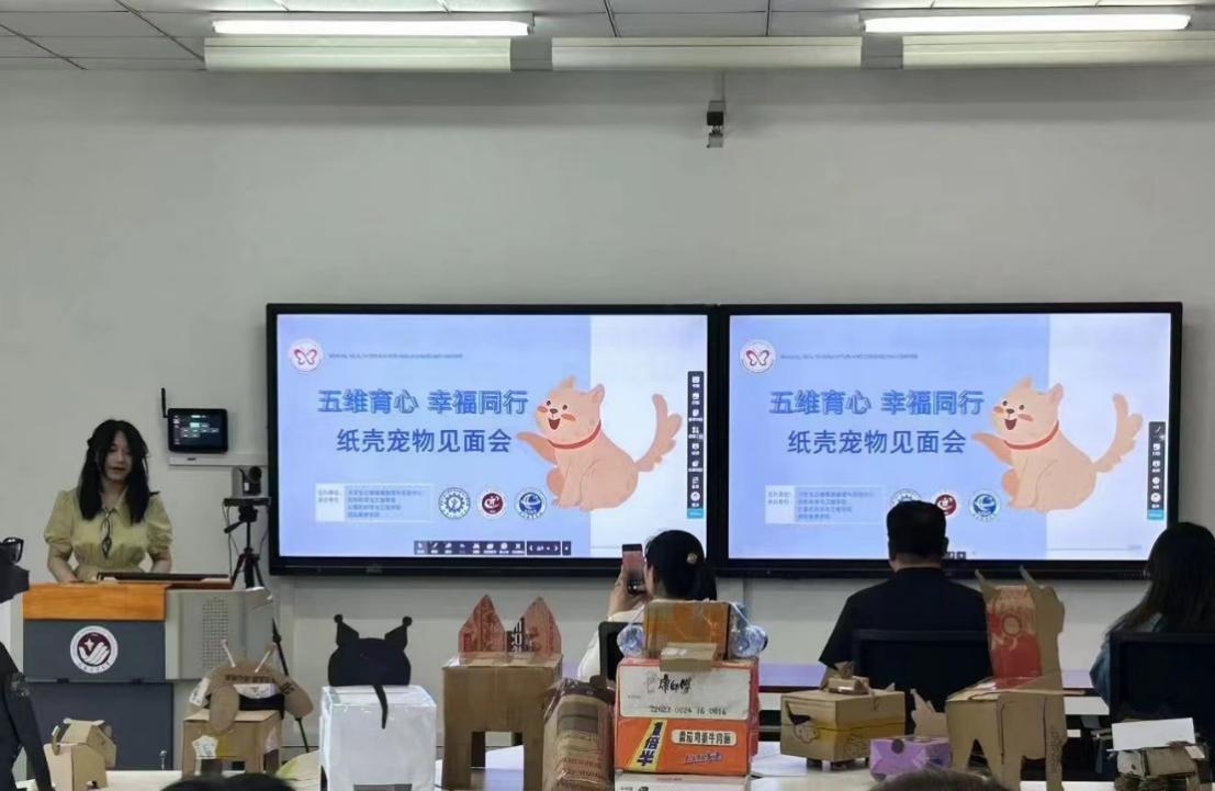 雷火竞技电竞网站