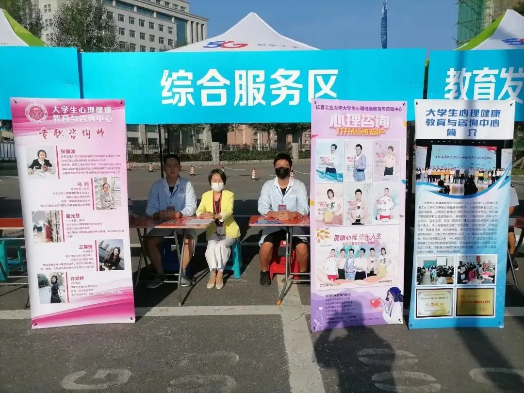 雷火竞技电竞网站