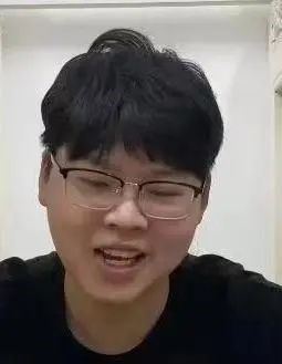 雷火竞技电竞网站