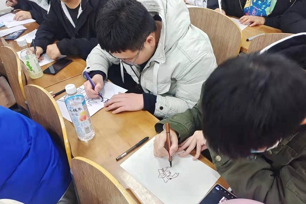 雷火竞技电竞网站
