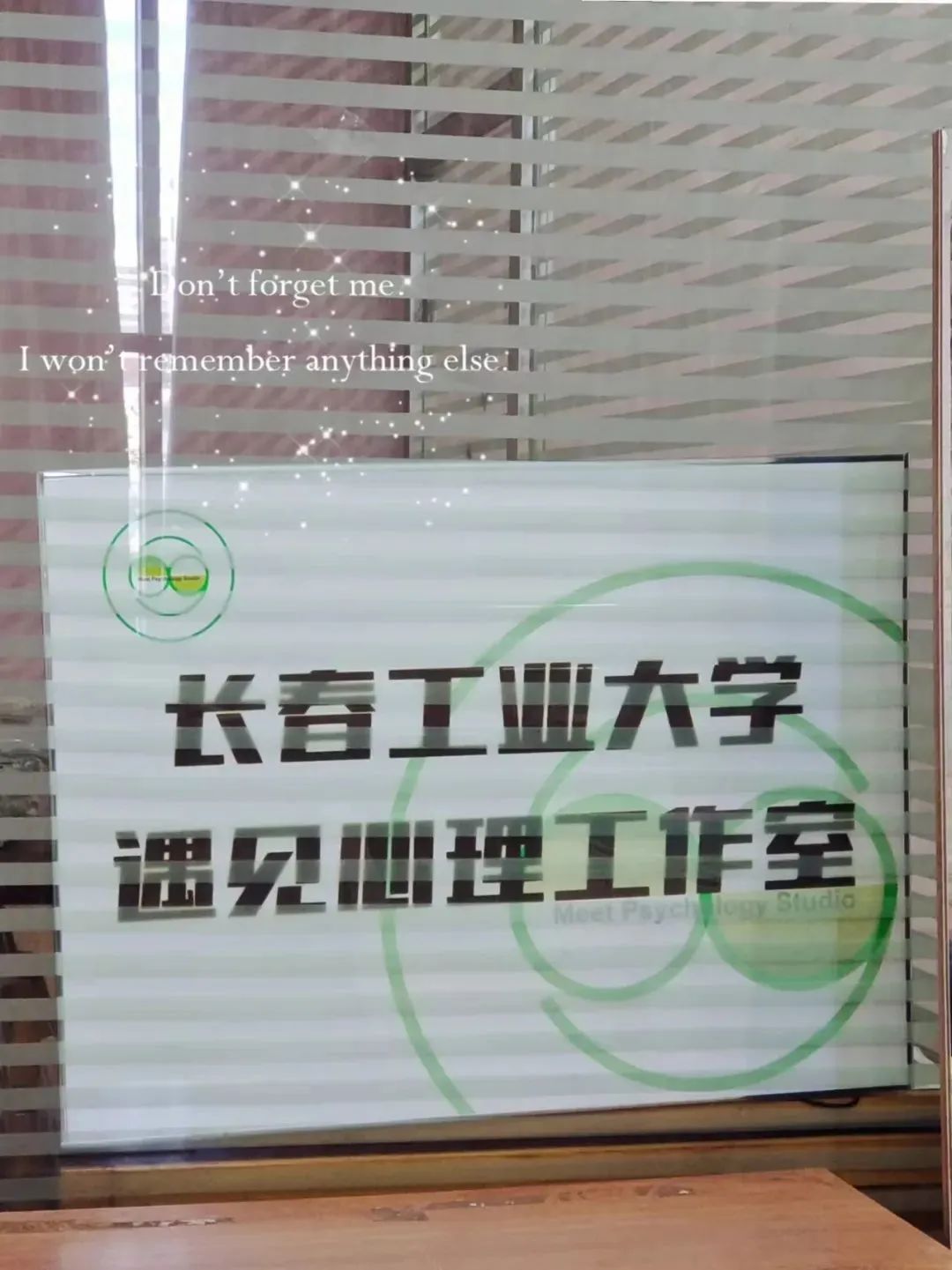 雷火竞技电竞网站