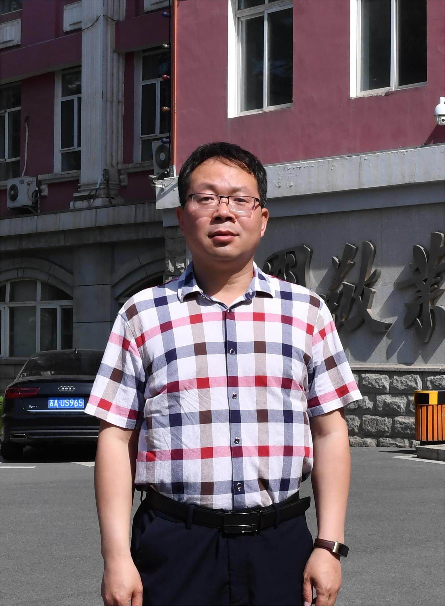 雷火竞技电竞网站