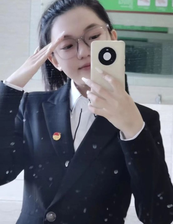 雷火竞技电竞网站