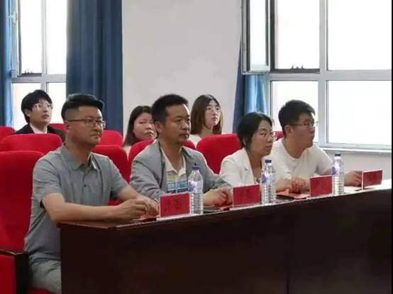 雷火竞技电竞网站