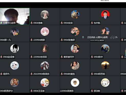 雷火竞技电竞网站