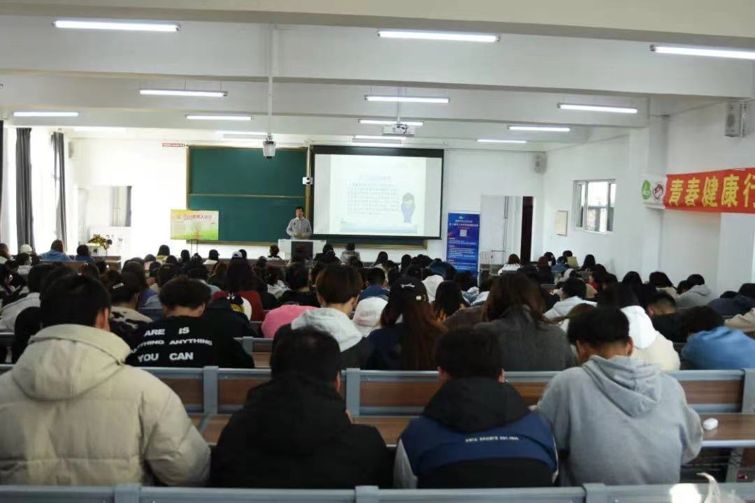 雷火竞技电竞网站