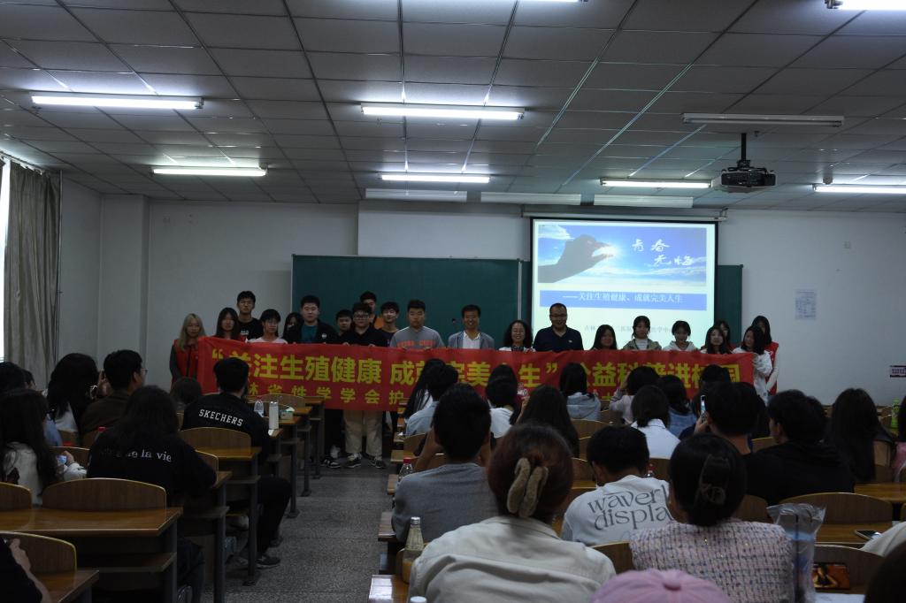 雷火竞技电竞网站