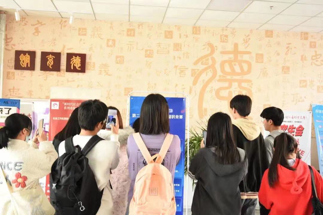 雷火竞技电竞网站