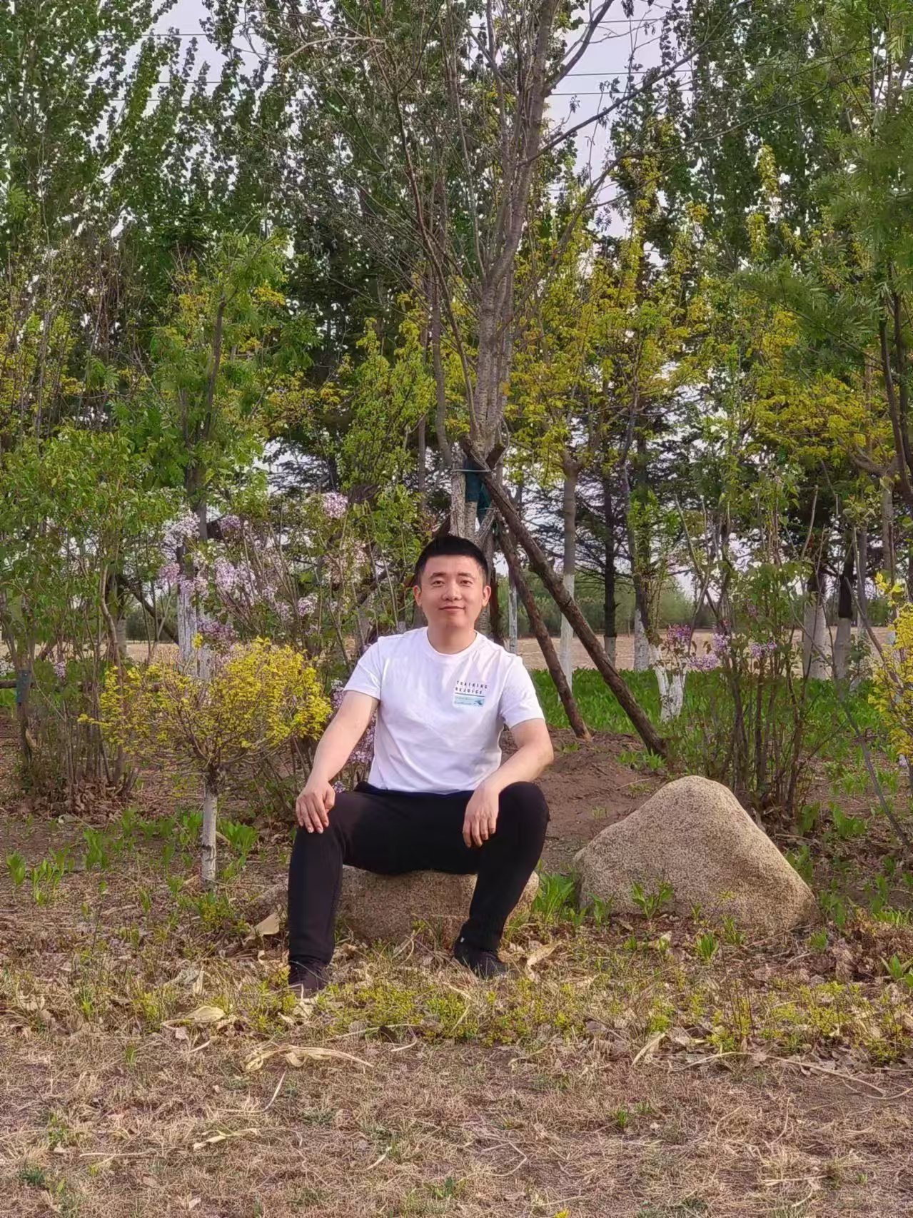 雷火竞技电竞网站