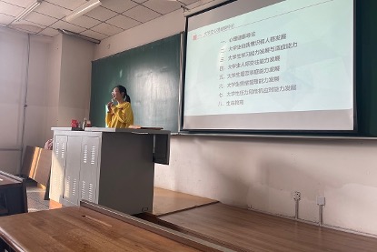 雷火竞技电竞网站